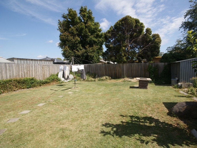 23 Ronald Grove, Keilor East VIC 3033