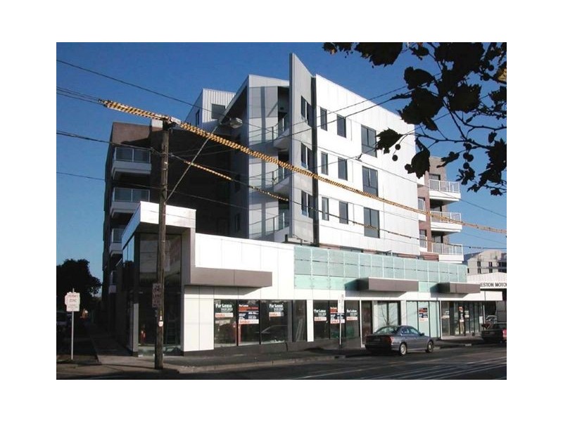 404/533-535 Mount Alexander Road, Moonee Ponds VIC 3039