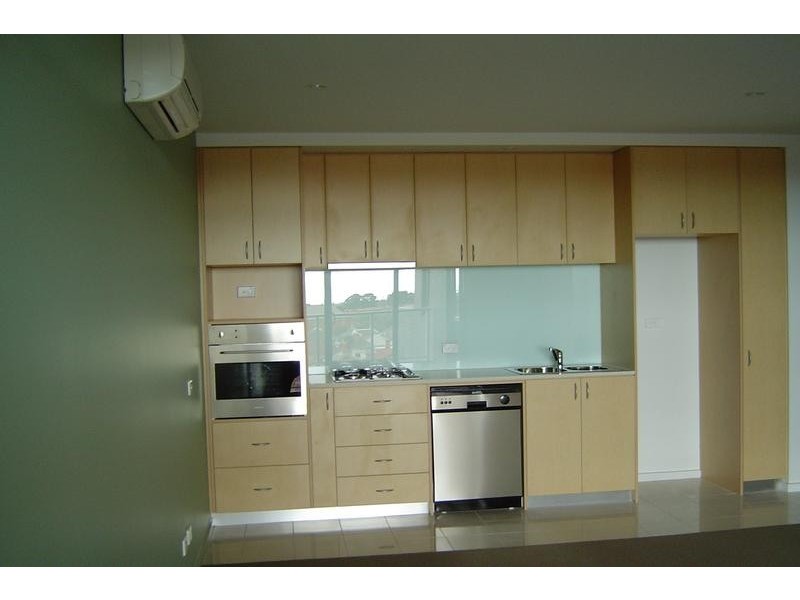 404/533-535 Mount Alexander Road, Moonee Ponds VIC 3039