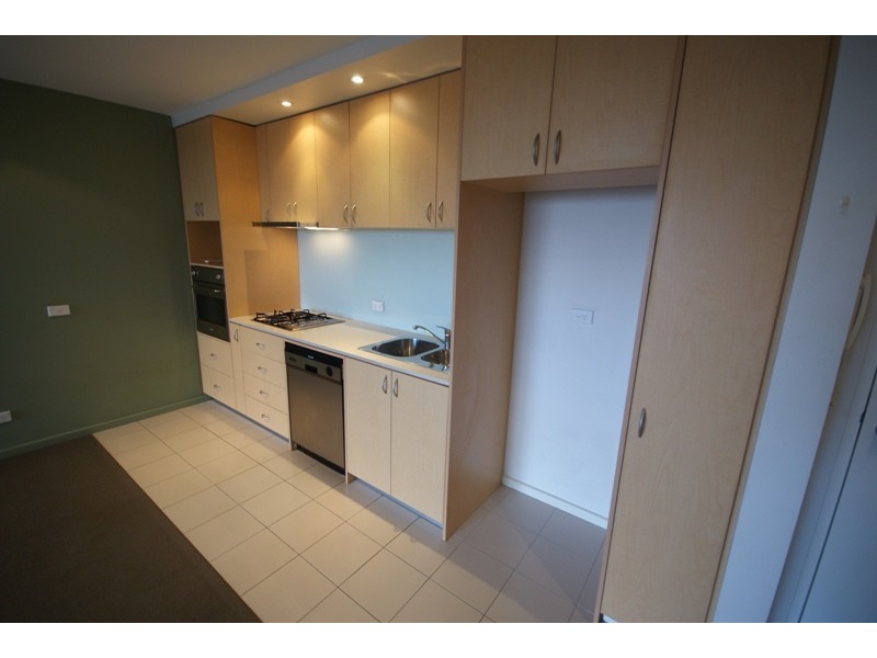 404/533-535 Mount Alexander Road, Moonee Ponds VIC 3039