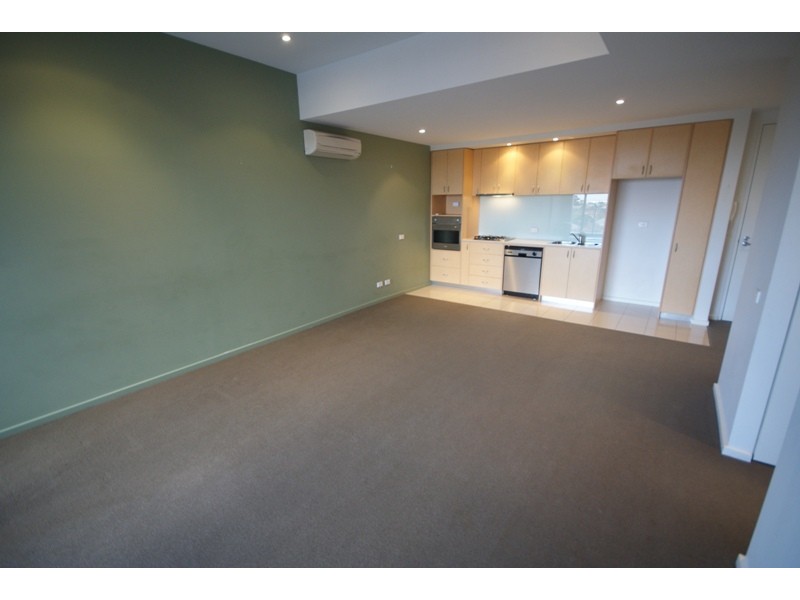 404/533-535 Mount Alexander Road, Moonee Ponds VIC 3039