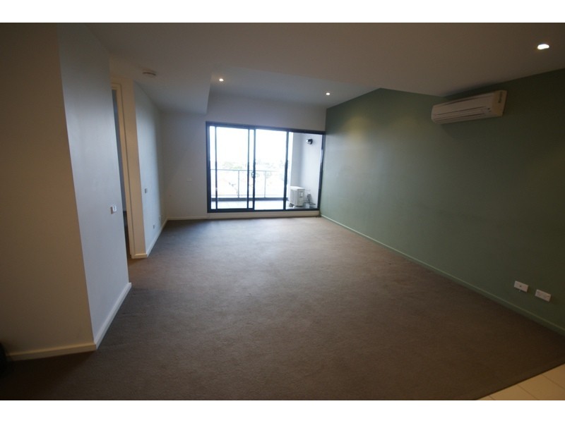 404/533-535 Mount Alexander Road, Moonee Ponds VIC 3039