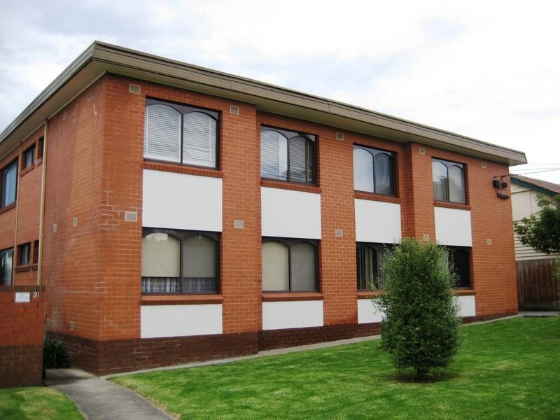 1/21 Spencer Street, Essendon VIC 3040
