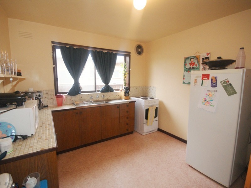 1/21 Spencer Street, Essendon VIC 3040