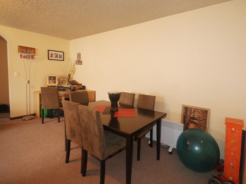 1/21 Spencer Street, Essendon VIC 3040