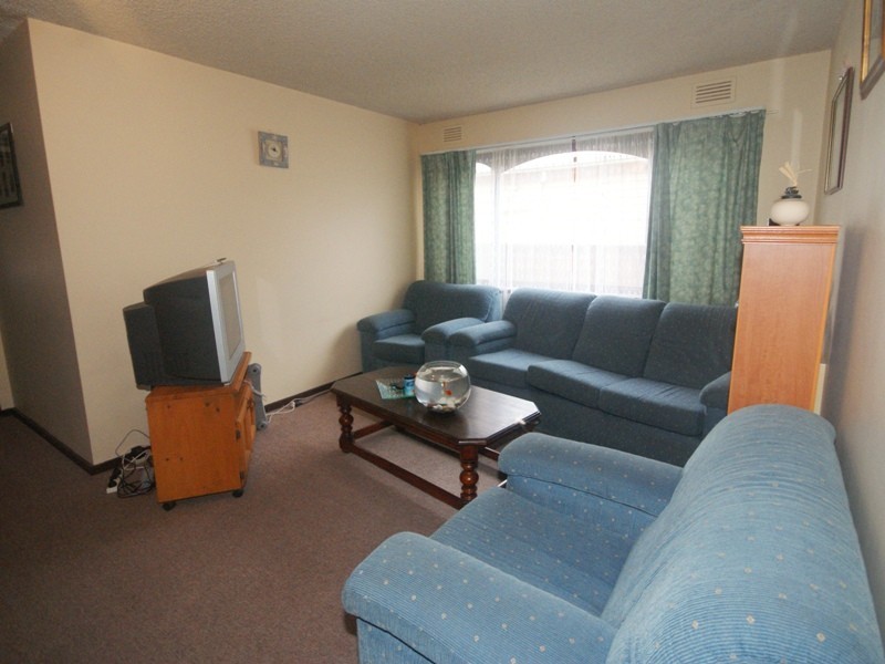 1/21 Spencer Street, Essendon VIC 3040