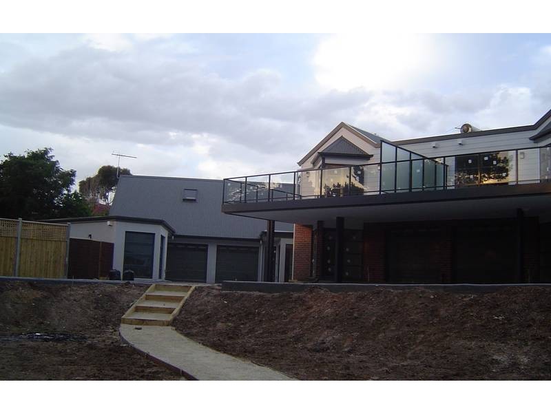 2/4 Herbert Street, Pascoe Vale VIC 3044