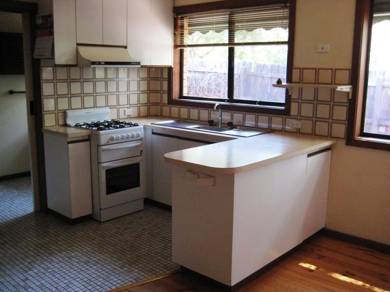 4/35 Warner Street, Essendon VIC 3040