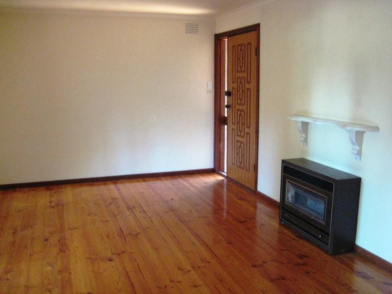 4/35 Warner Street, Essendon VIC 3040