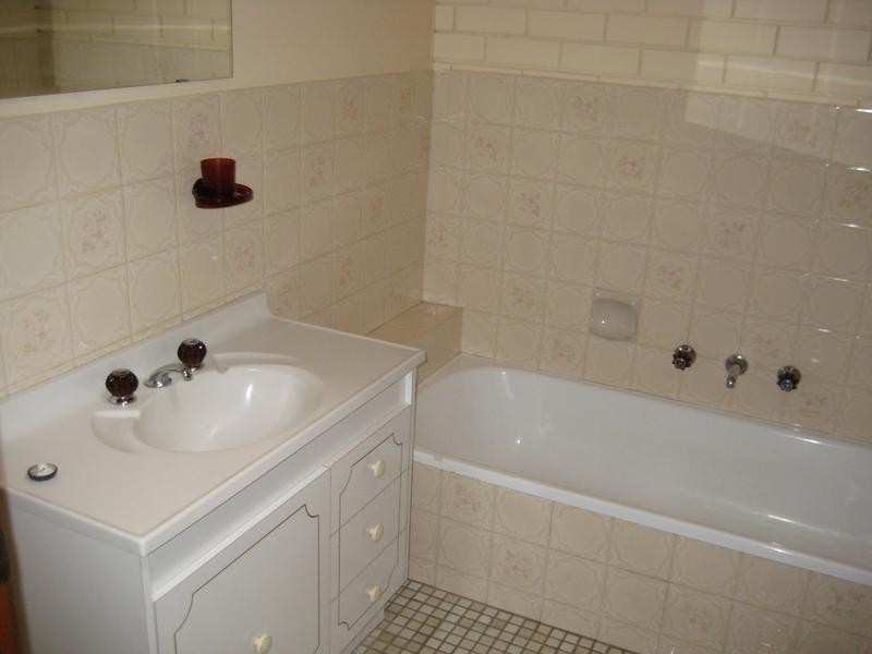 4/35 Warner Street, Essendon VIC 3040