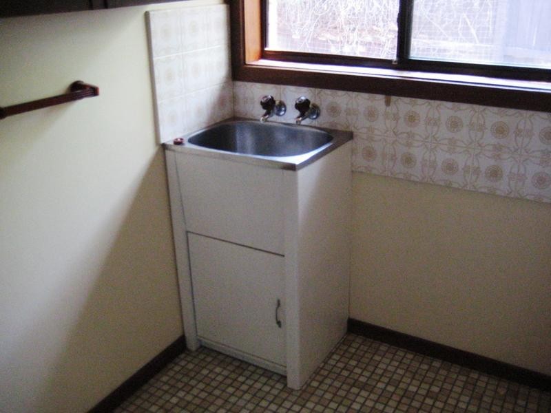 4/35 Warner Street, Essendon VIC 3040