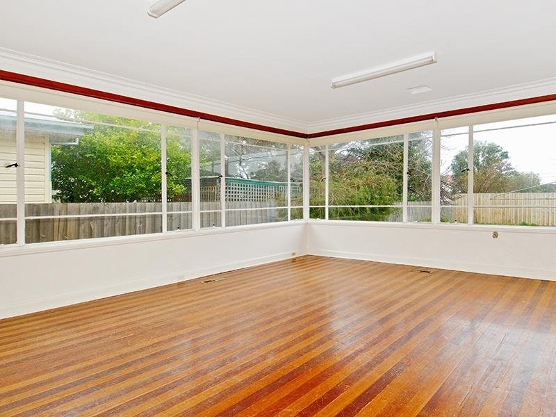 51 Carrington Road, Niddrie VIC 3042