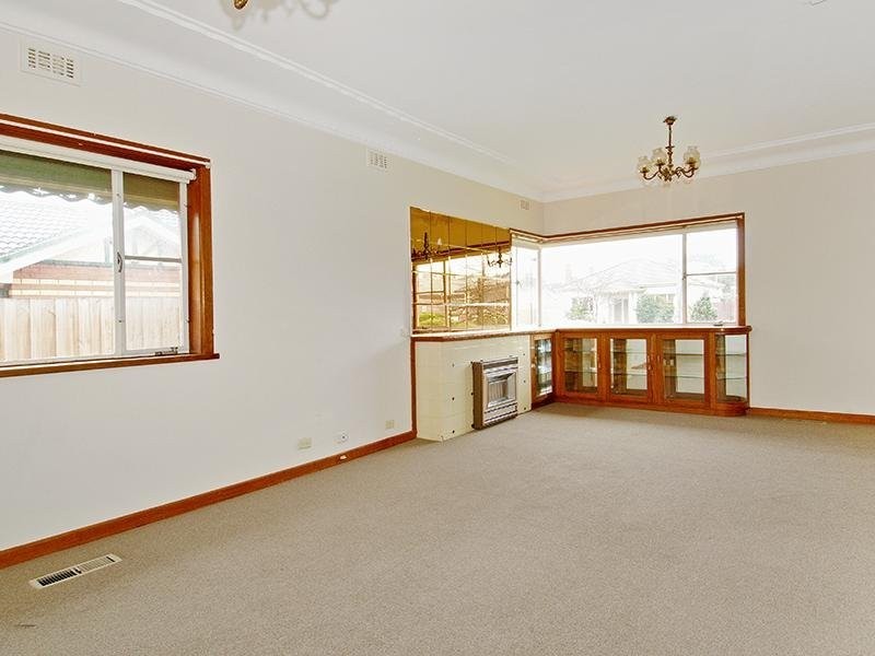 51 Carrington Road, Niddrie VIC 3042