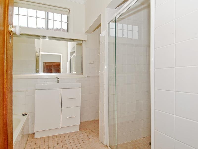 51 Carrington Road, Niddrie VIC 3042