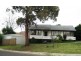 1 McKenna Street, Avondale Heights VIC 3034