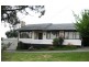 1 McKenna Street, Avondale Heights VIC 3034