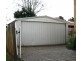 1 McKenna Street, Avondale Heights VIC 3034