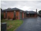 4 Electric Avenue, Glenroy VIC 3046