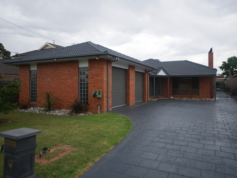 4 Electric Avenue, Glenroy VIC 3046