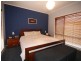 4 Electric Avenue, Glenroy VIC 3046