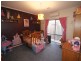 4 Electric Avenue, Glenroy VIC 3046