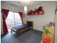 4 Electric Avenue, Glenroy VIC 3046
