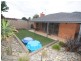 4 Electric Avenue, Glenroy VIC 3046