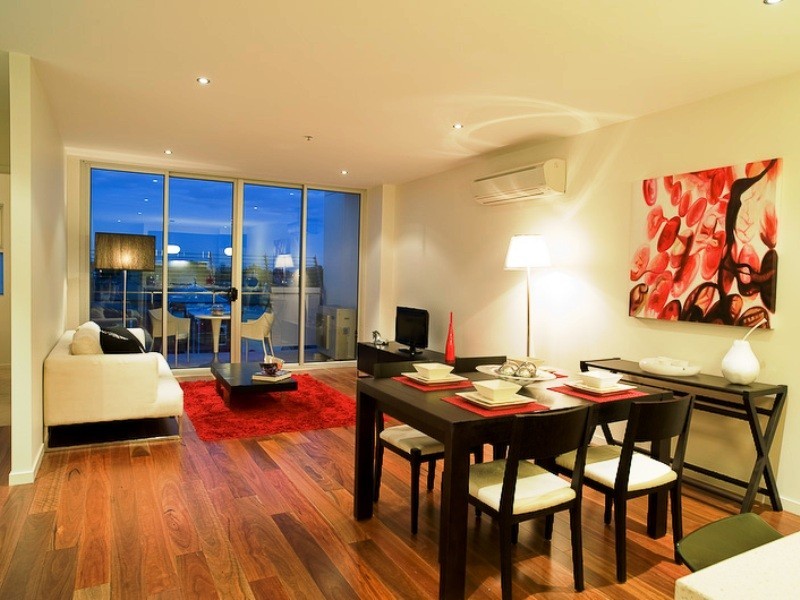 115/89 Raleigh Street, Essendon VIC 3040