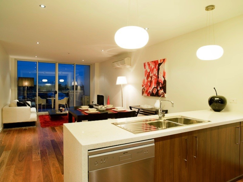 115/89 Raleigh Street, Essendon VIC 3040