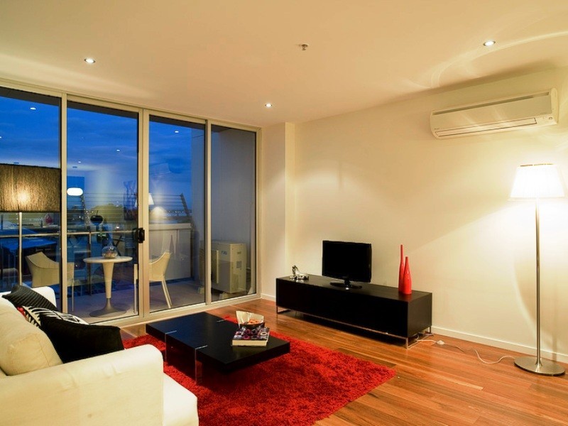 115/89 Raleigh Street, Essendon VIC 3040