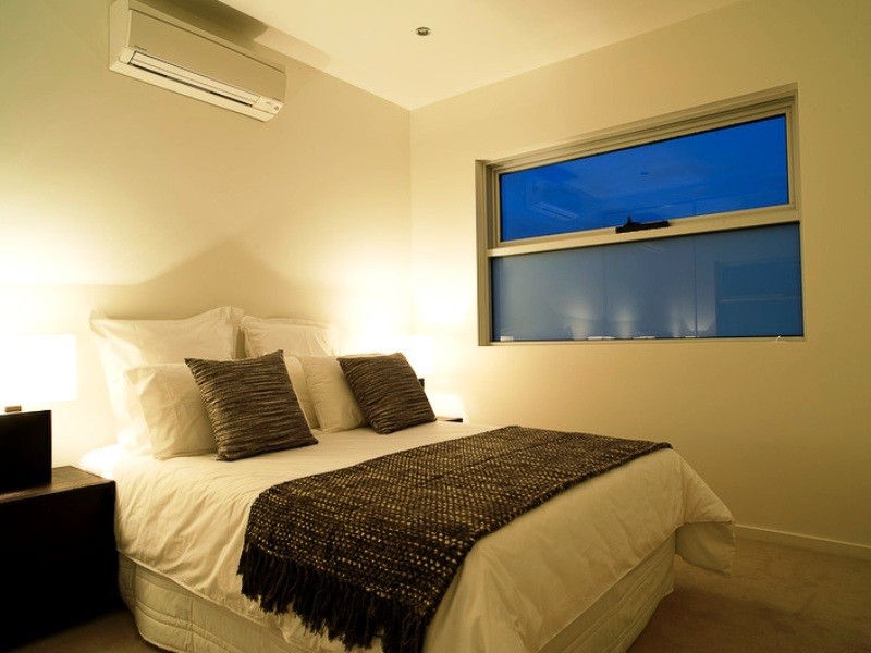 115/89 Raleigh Street, Essendon VIC 3040