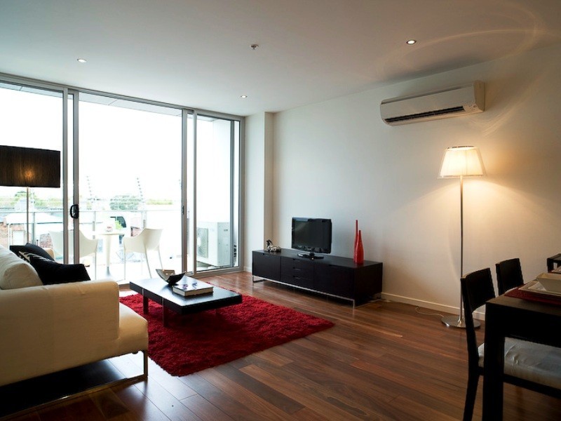 115/89 Raleigh Street, Essendon VIC 3040