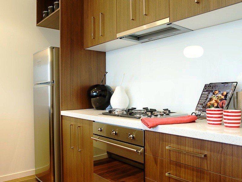 115/89 Raleigh Street, Essendon VIC 3040