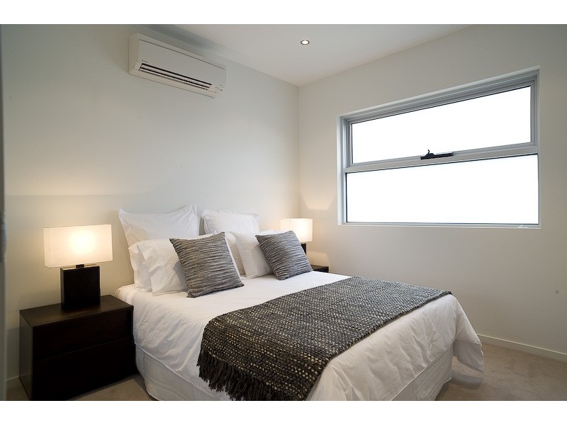 115/89 Raleigh Street, Essendon VIC 3040