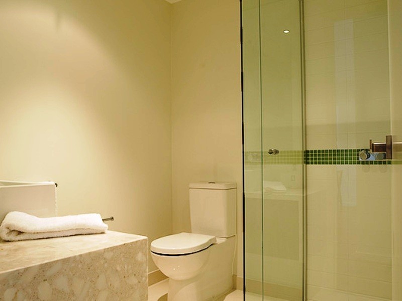 115/89 Raleigh Street, Essendon VIC 3040