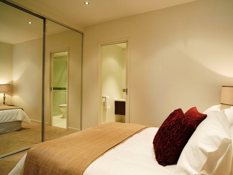 115/89 Raleigh Street, Essendon VIC 3040