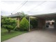 36 Lincoln Drive, Keilor East VIC 3033