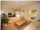 36 Lincoln Drive, Keilor East VIC 3033