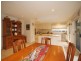 36 Lincoln Drive, Keilor East VIC 3033