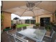 36 Lincoln Drive, Keilor East VIC 3033