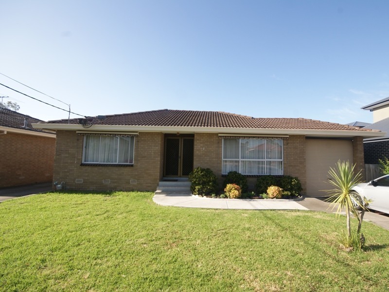 1/43-45 Hart Street, Airport West VIC 3042