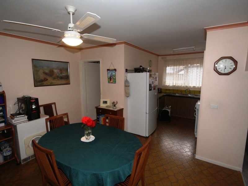 1/43-45 Hart Street, Airport West VIC 3042