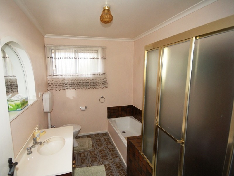 1/43-45 Hart Street, Airport West VIC 3042