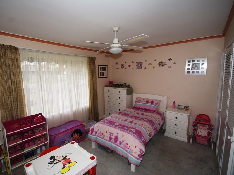 1/43-45 Hart Street, Airport West VIC 3042