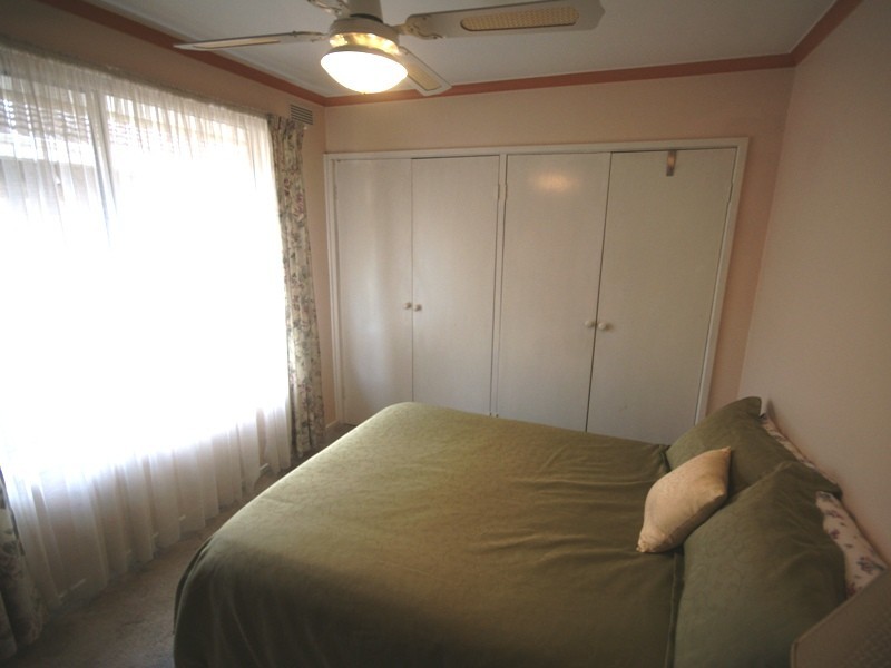 1/43-45 Hart Street, Airport West VIC 3042