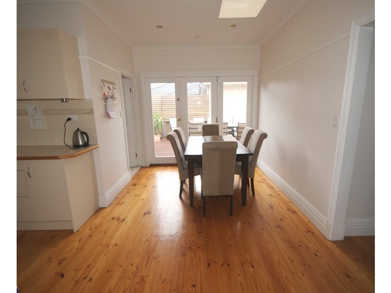 5 Myrtle Grove, Airport West VIC 3042