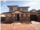 1/479 Buckley Street, Essendon VIC 3040