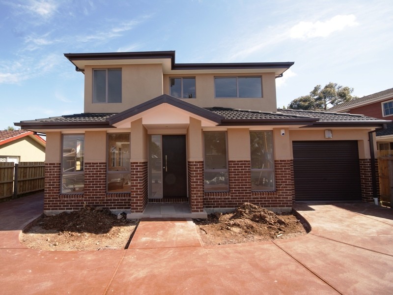 1/479 Buckley Street, Essendon VIC 3040