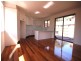 1/479 Buckley Street, Essendon VIC 3040