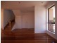 1/479 Buckley Street, Essendon VIC 3040